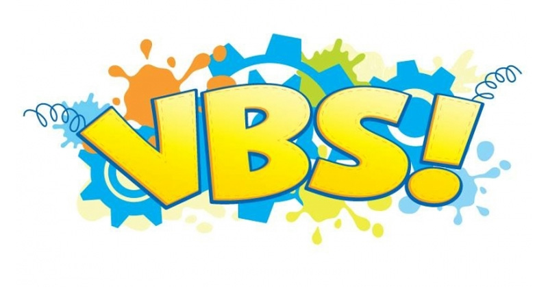vbs