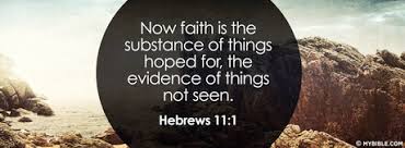 Faith